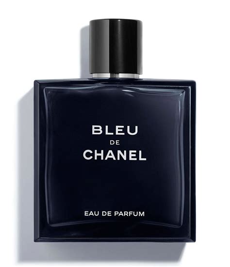 parfum chanel homme prix|chanel parfums pour homme.